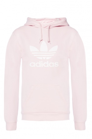 Branded sweatshirt, zdjęcie 1 Branded sweatshirt od ADIDAS Originals